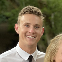 Cason Bland
