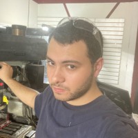 Ismail Hozain