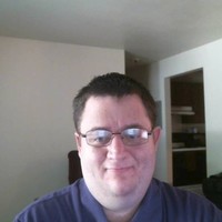 Shawn Cebula
