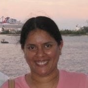 Rama Devi Tatineni