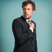 bart vork