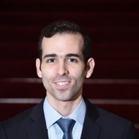 Ahmed Mudawar