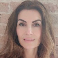 Noemí Rodríguez García