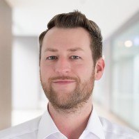 Steffen Gartenmeier