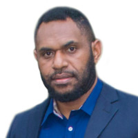 Nathan Utiam