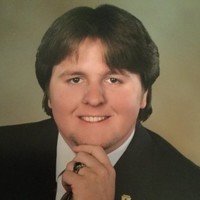 Bryan Toy