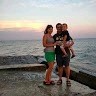 Artem Troshyn