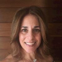 Barbara Kaplan Levin
