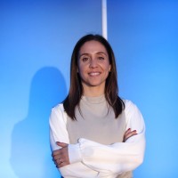 Gloria Trujillo Gonzalez