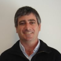 Pablo Santini