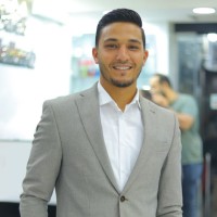 عبدالحميد قدري