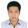 Golam Rabbani