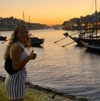 Da Costa vilela Carina