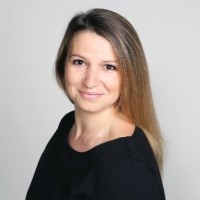 Caroline Brun