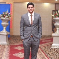 Mudassar Raza