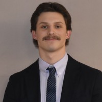 Cameron Hickey
