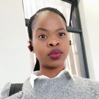 Gugu Shozi