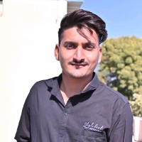 Radheshyam S.