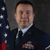 Adam Cothran, M.S., PMxCP, LCL-LvL 1