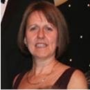 Sue Robinson