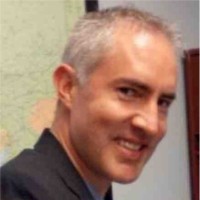 Antonio Acuña