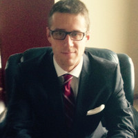 Ryan Collison