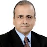 Vikram Agnihotri
