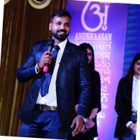 Deepak Kumar