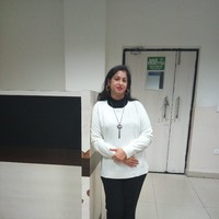 Shaveta Bhatia