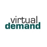 Virtual Demand