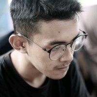 Muhamad Arif Rahman Hakim