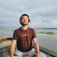 Saurabh Dwivedi