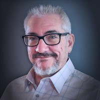 Matt Strieby