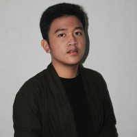 Muhamad Ridho