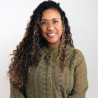 Tamara Doesburg