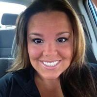 Meagan Edwards