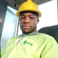 Sanni Lateef