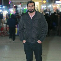 Dr Muhammad Awais Raza