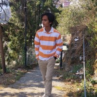 Tatwartha Chakraborty