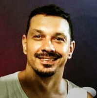 Diego Zabot