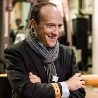 Paul Chapon
