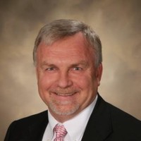 Ken Scott