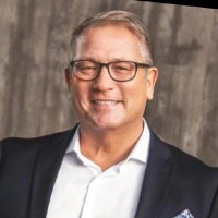 Hansi Robertsson