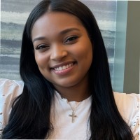 Chikere Davis