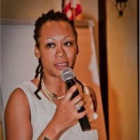 Abbelle Bakr Cma, Srtp