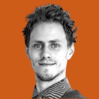 Alexander Terje Bratli