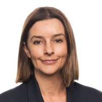 Kate Hickey