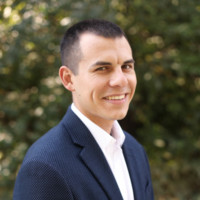 Nick Javas