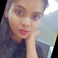 Deepthi Kommu