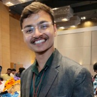 pathan umar farooq khan